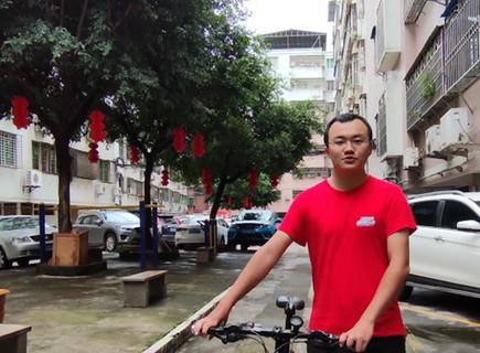最新影视软件，变化中的学习之路与自信成就之源