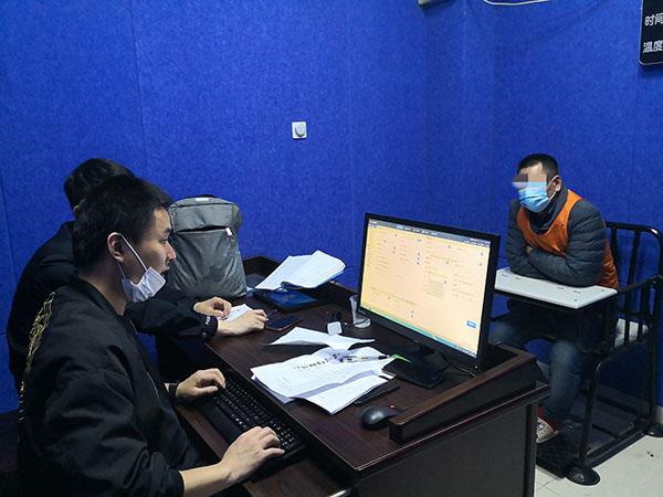 最新窃电金额背后的故事，变化的力量、自信的成就与揭秘之旅