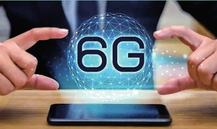 Jer0最新技术前沿与实际应用探讨