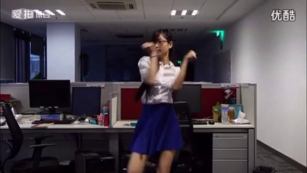 第752页