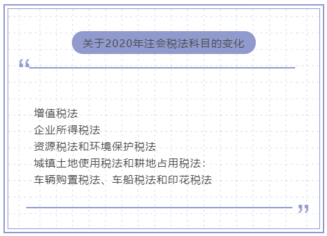 今日镍板价格行情变化，学习之旅与自信成就感的源泉