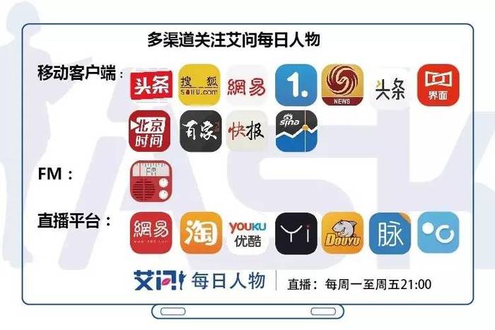 第699页