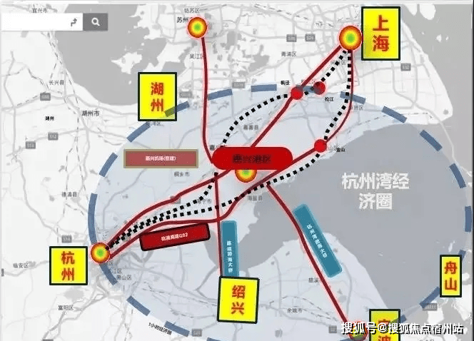 泊头市龙行天下机械设备 第206页