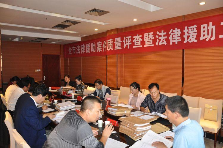 关于偷牛行为的最新法律及步骤指南