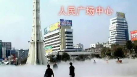 第662页