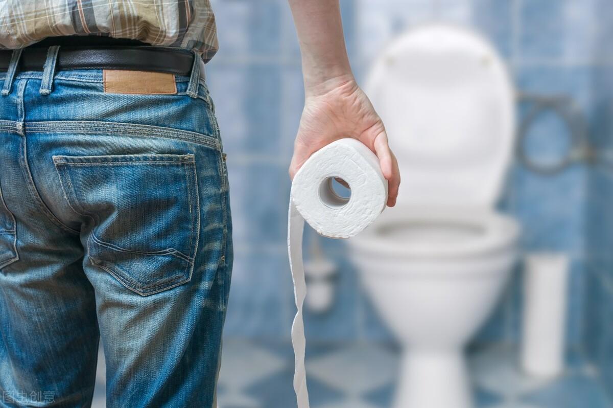 秋水仙碱最新最佳服用方法详解