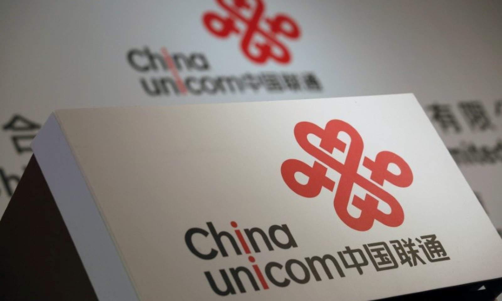 河南新乡联通靓号揭秘，小巷中的神秘宝藏