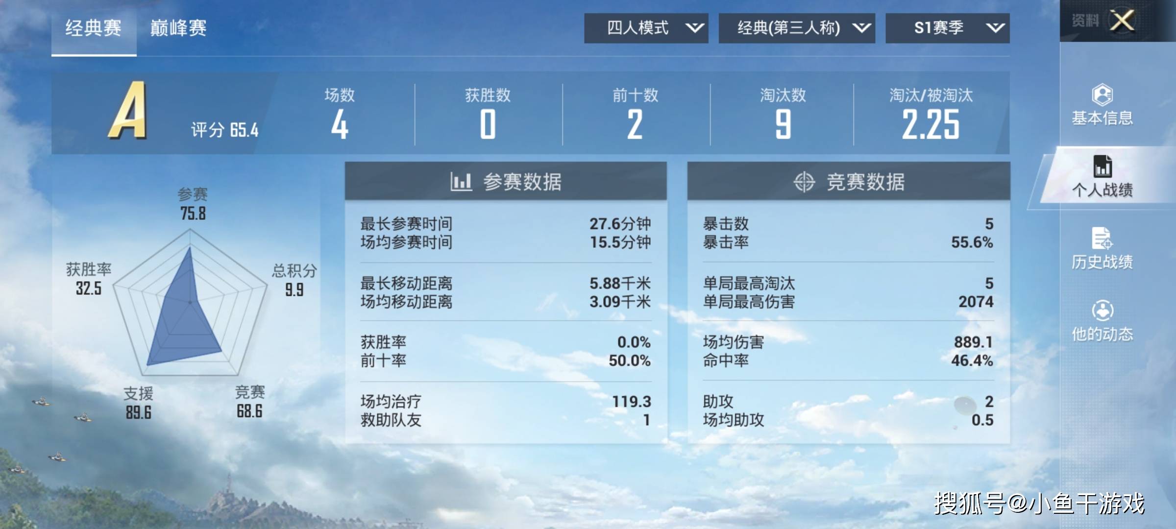 第542页