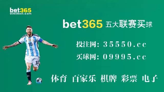 第538页