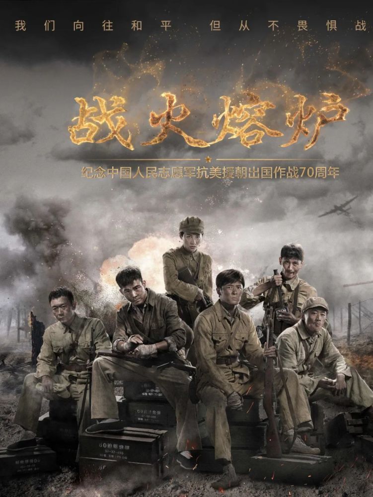 第517页