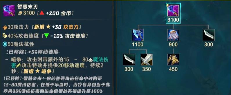 第486页