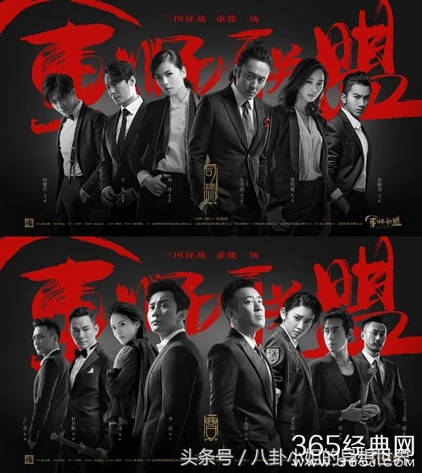 第475页