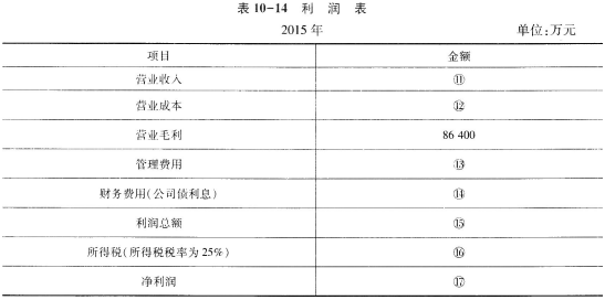 第473页