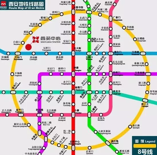 第470页