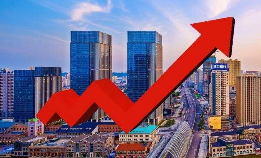 最新房价深度解析出炉，楼市动态揭秘，你准备好了吗？