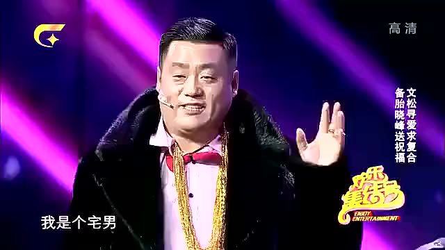 第445页