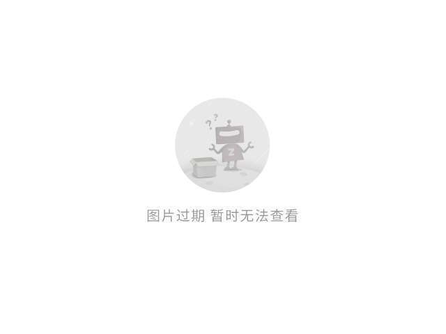 泊头市龙行天下机械设备 第137页