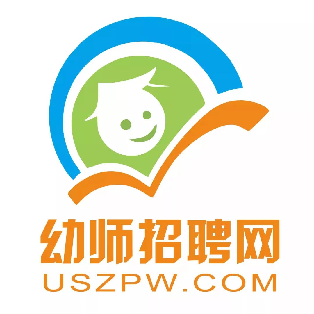 第396页