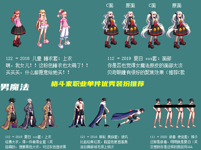 机床铸件 第128页