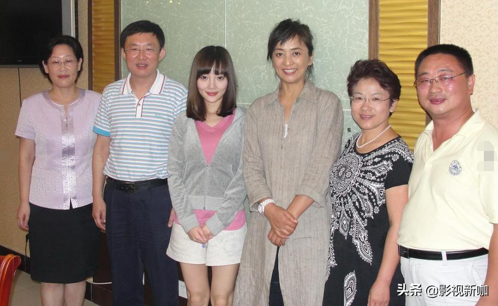 第278页