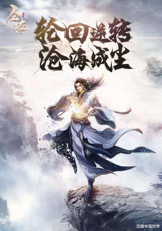 第268页
