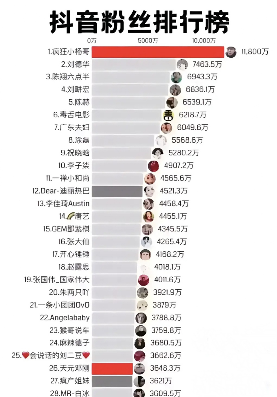 第242页