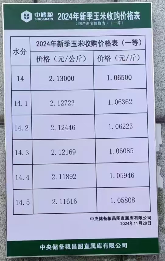 第238页