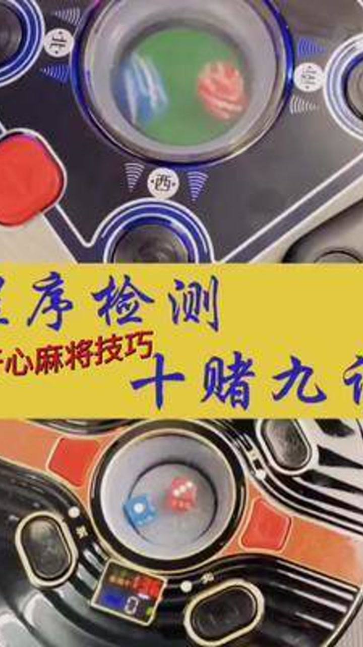 第206页