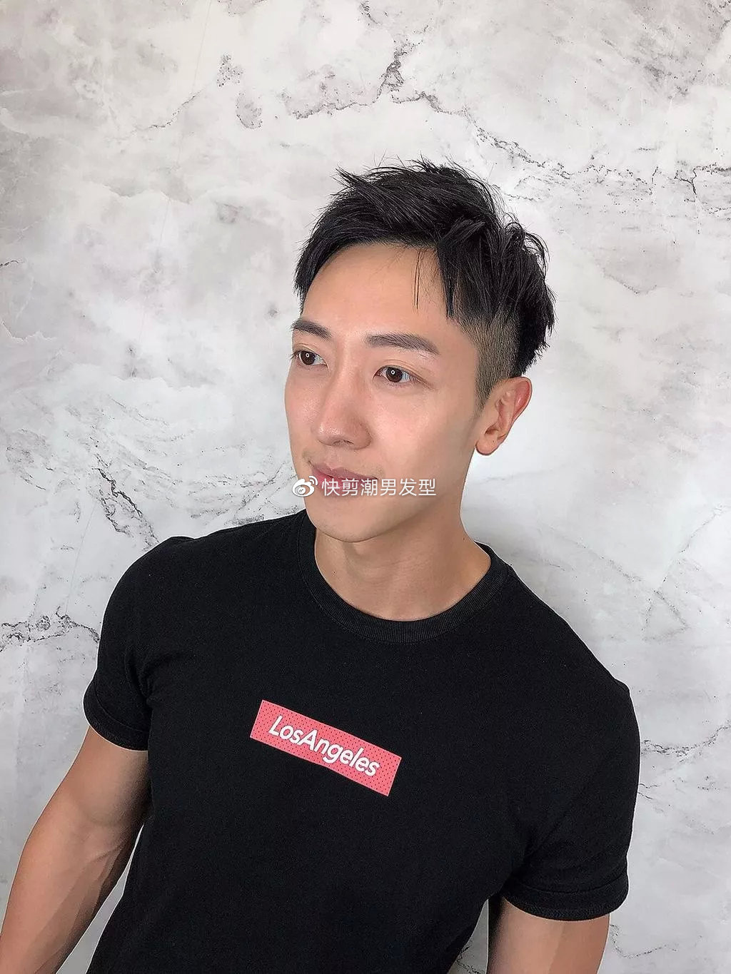 第149页
