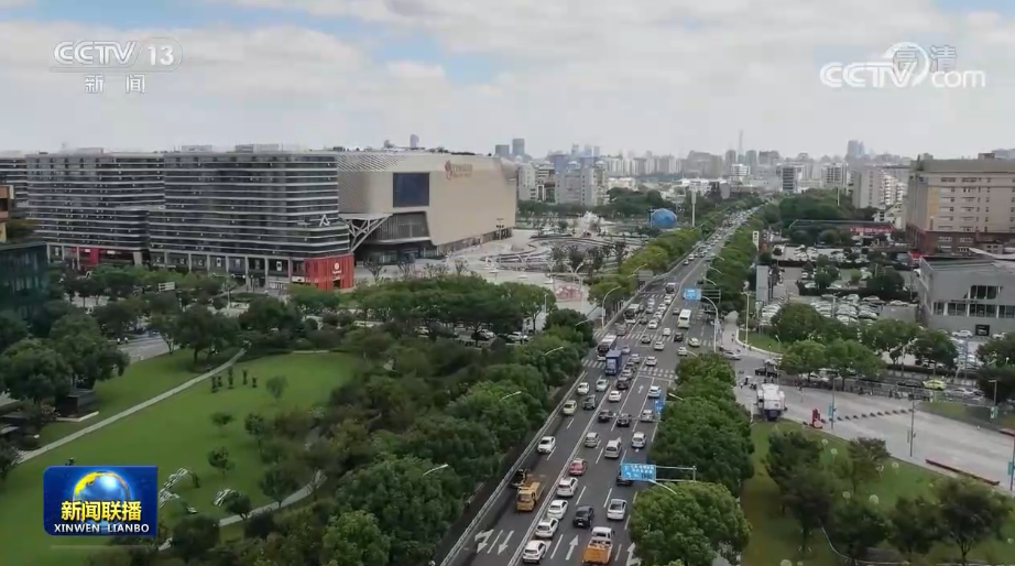 涡阳最新动态，城市变迁与自信成就感的源泉