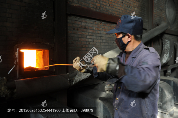 惠州市锅炉工招聘最新信息及锅炉旁的小故事