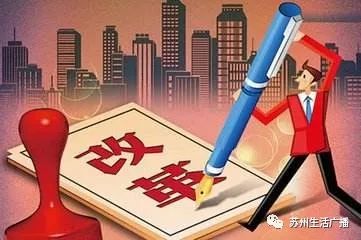 苏州氩弧焊工最新招聘信息，探索自然美景之旅的邀请