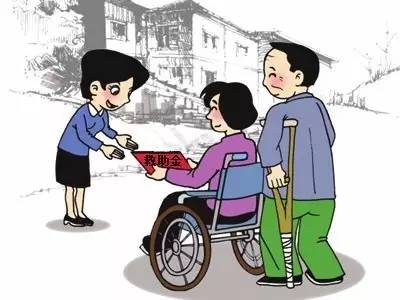 达川区低保最新政策解读，拥抱自然，重拾内心宁静与平和之路