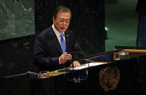 韩国政府最新动态概览，最新消息全解析！