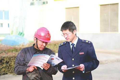 地税编制改革最新动态，深入人心的变革探析