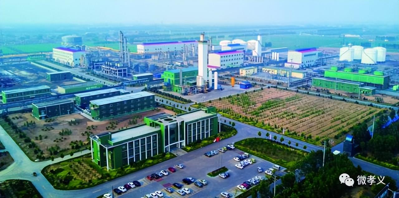 孝义盛世兰亭最新动态与学习变化，自信塑造未来