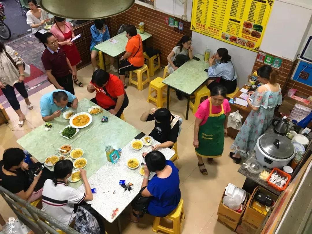 探索小巷深处的独特魅力，2017签名哲理特色小店之旅