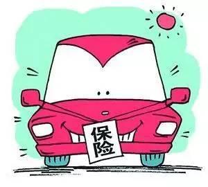 机动师改革最新消息，改革进展与一段温馨的友情故事回顾