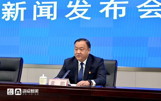 淄博官员任免最新消息更新，多位领导职务调整通知揭晓