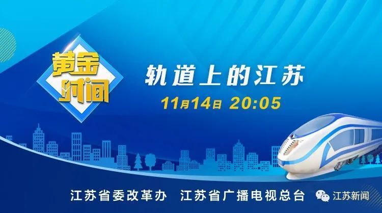 安阳找工作最新信息港提供一站式求职解决方案