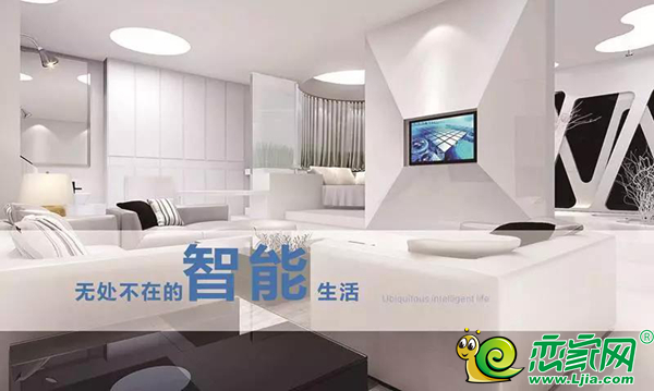 正定芳邻雅居最新动态，科技前沿的智能家居体验揭秘