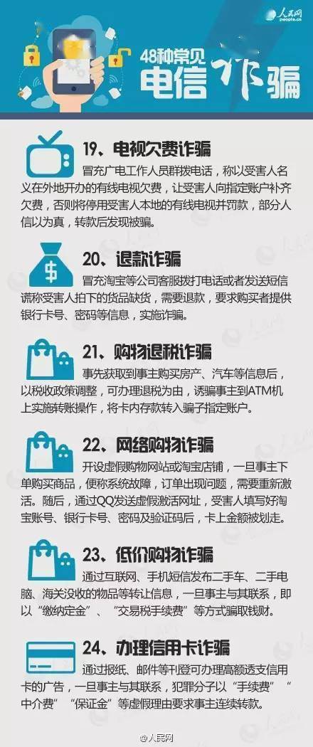 黄石电信诈骗最新动态及风险警示，警惕身边的诈骗风险！