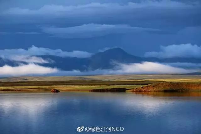 茅坡水库最新动态，水韵之域成励志之源