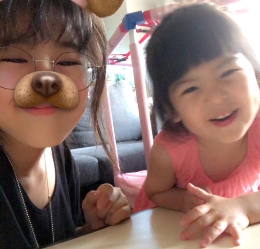 掌上猫咪最新版本，探索自然美景，寻找内心平和之旅