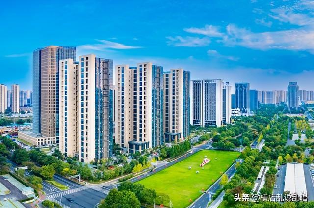 南通虹桥南村最新房价变化，学习成长与自信的力量影响房价走势