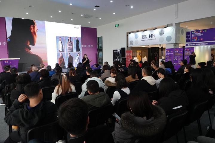 最新沪乍杭铁路海宁段深度探析与进展